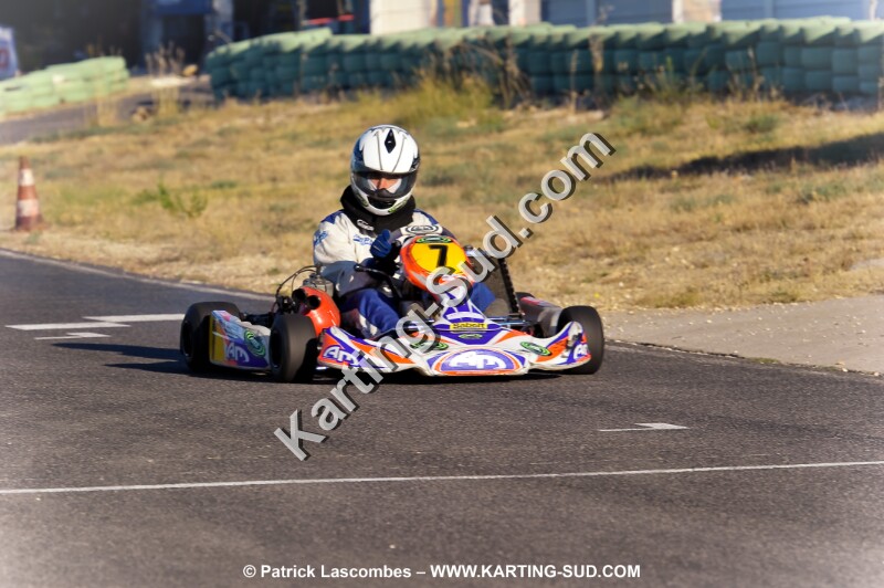 Grabels-290810-Lascombes (2227).jpg